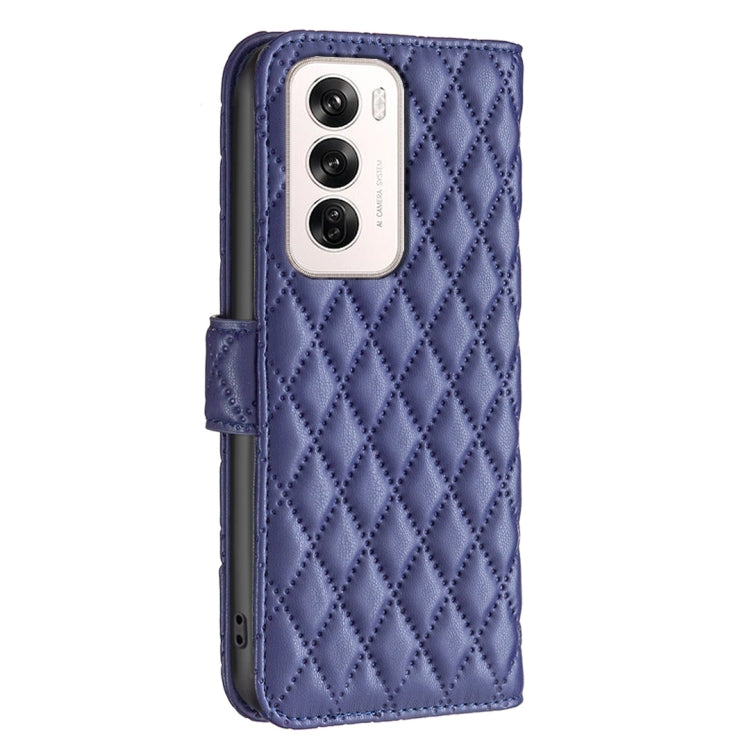 EDA005184110F_3.jpg@37b133f7333833dfa245a1b948179c6b