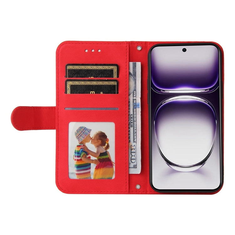 EDA005188913A_3.jpg@706b82d3bd910add3262b68835694752