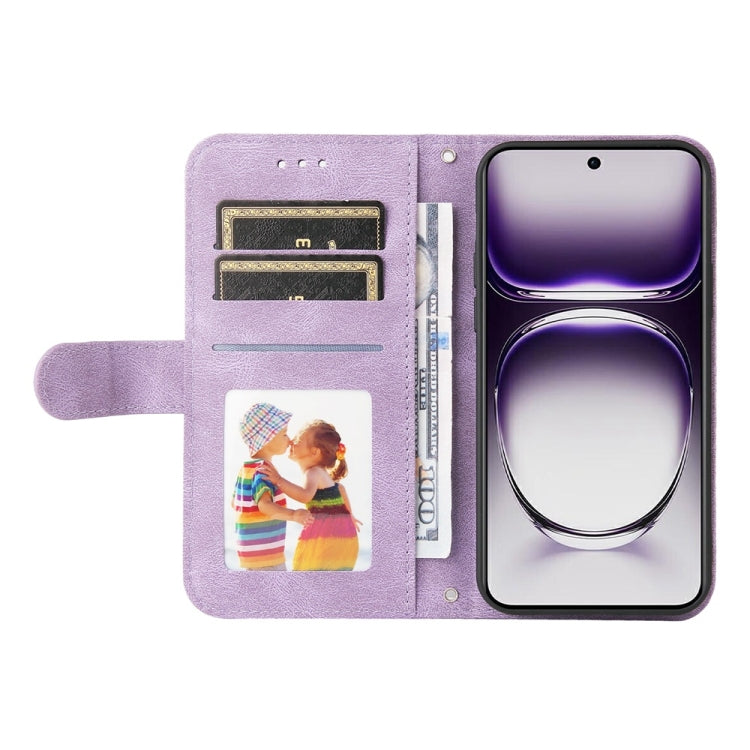 EDA005188913B_3.jpg@4e885ce70bed214244081f2aa5e2a6f5