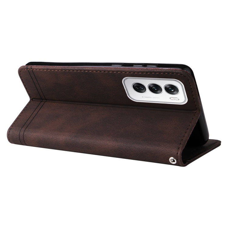 EDA005188913C_4.jpg@058d52f25d6f1f7724287539bd96b1a0