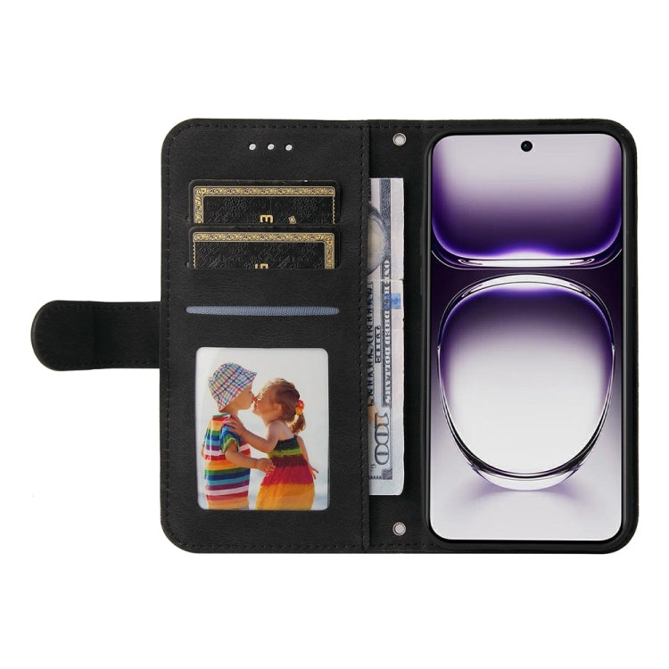 EDA005188913D_3.jpg@a9528ea798897afe083f9f5826f38598