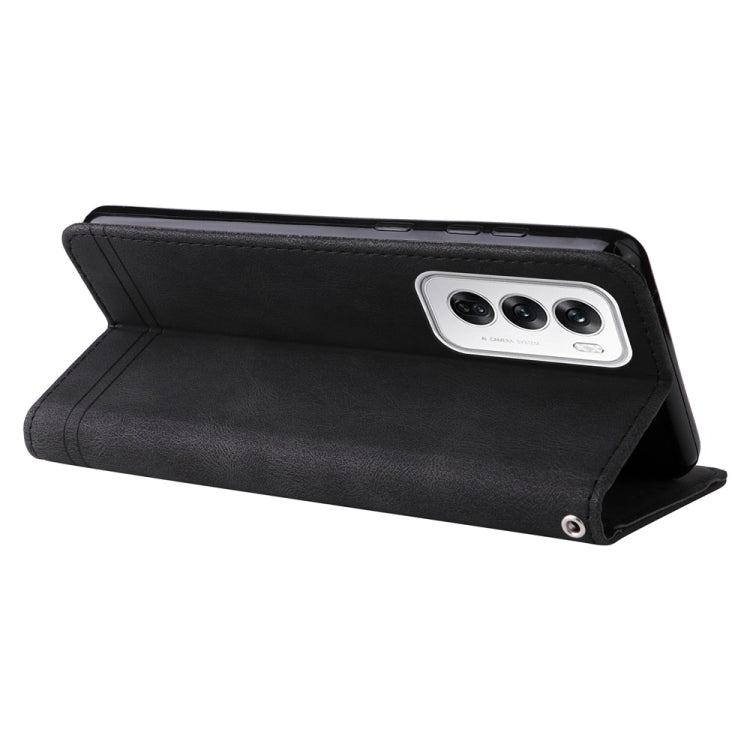 EDA005188913D_4.jpg@1a560b5093b91319fd78977a8240d442