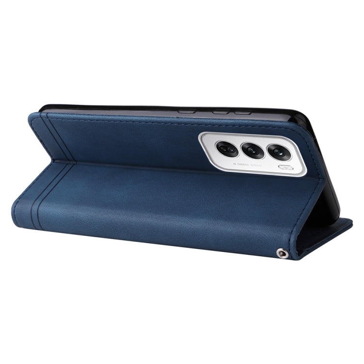 EDA005188913E_4.jpg@663300bc0262d0d003a2f89d30189404