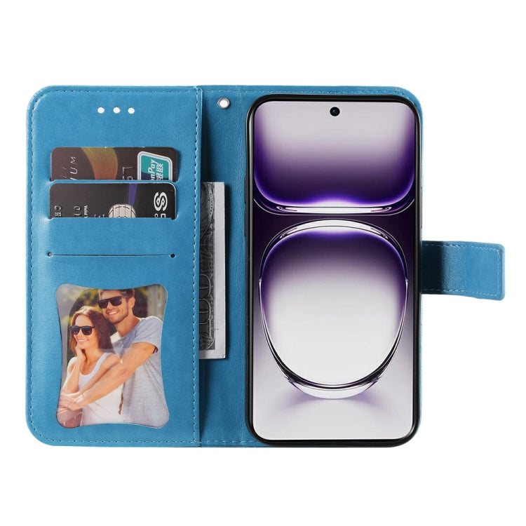 EDA005189013B_3.jpg@6f4f4691ef6686ad3f279aff717b1b4f