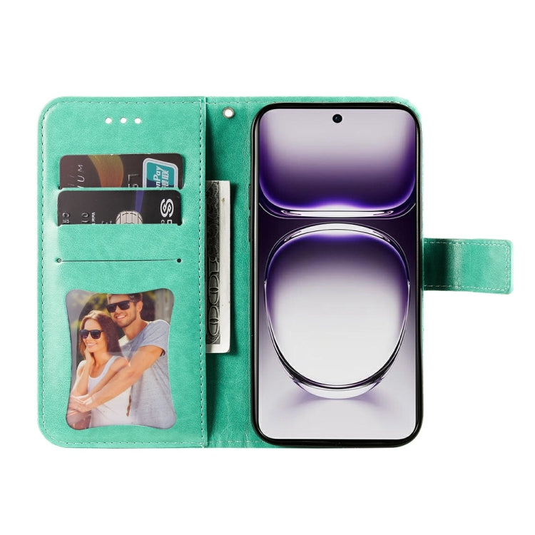 EDA005189013C_3.jpg@fecab65b8d9f2736ae4806c1e73847b6