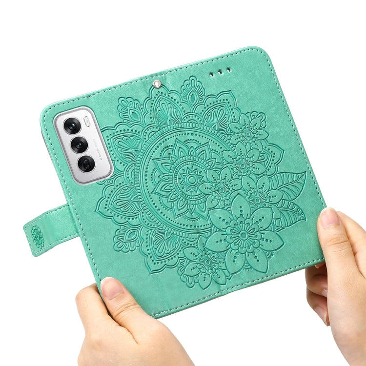 EDA005189013C_5.jpg@51aa59e8a1b898d579aabd44a350a30d