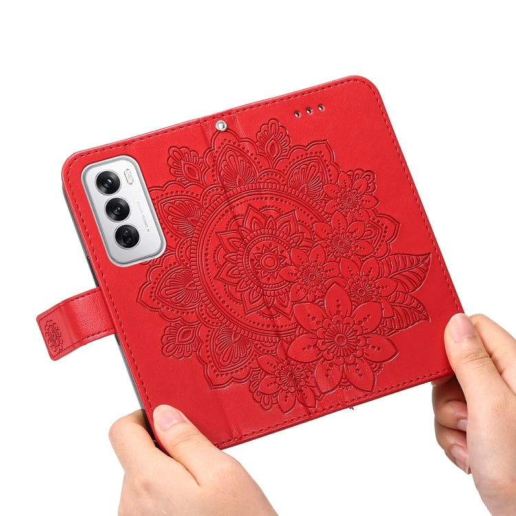 EDA005189013D_5.jpg@ad6a750503f41fb1f02be21d6b7dba4f