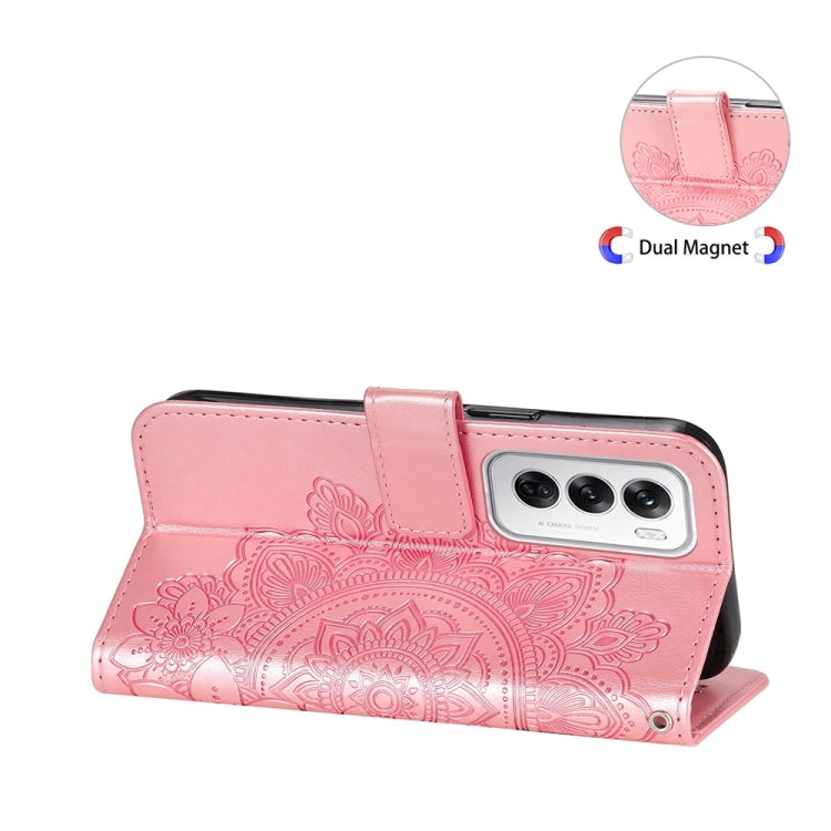 EDA005189013E_4.jpg@04579c6adca2264ef7ca1b45baf51b39