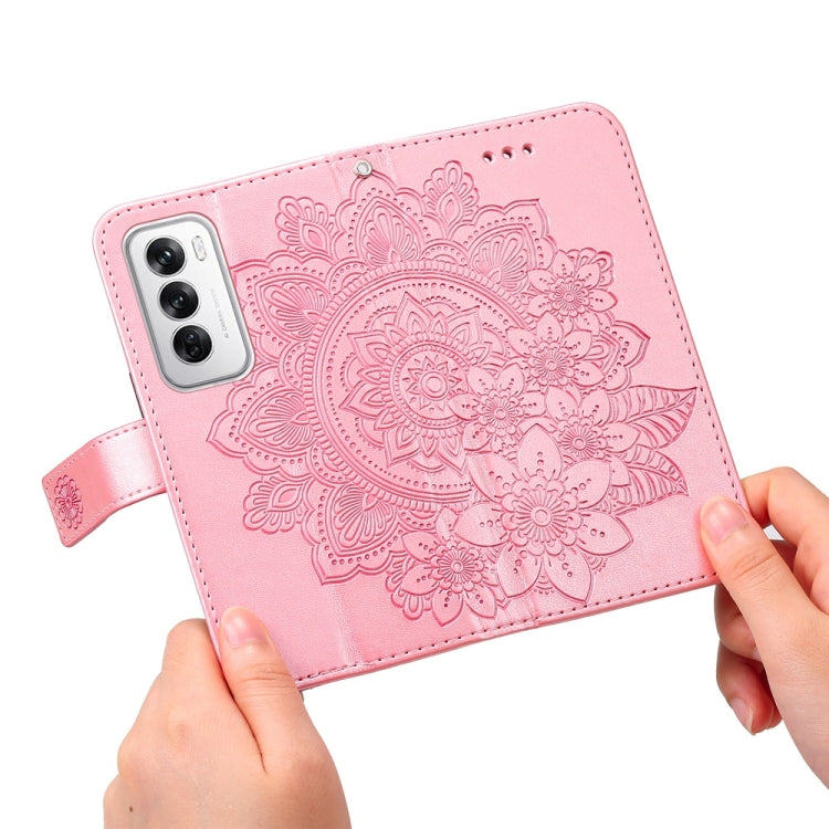 EDA005189013E_5.jpg@79cc0d936c12df4baf683bad63a0078c