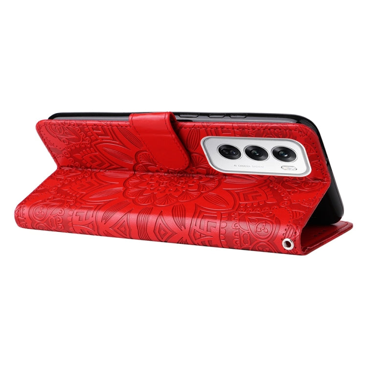 EDA005189113A_4.jpg@9eaa484d9dd88597e0bbc8821f2cfca8