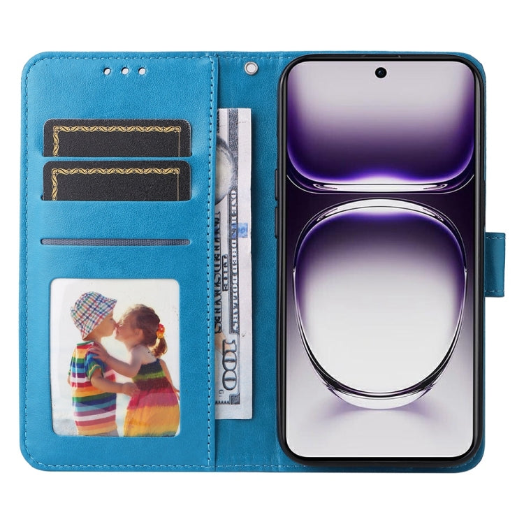 EDA005189113B_3.jpg@7cd32c5061d36fa21d659b6c8a1eb91f