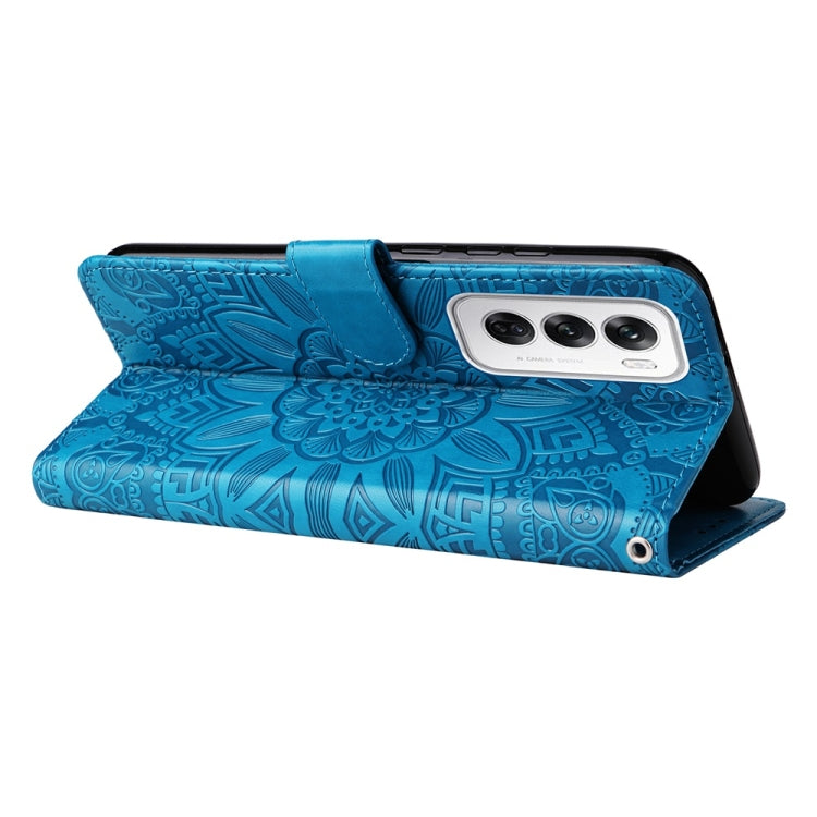 EDA005189113B_4.jpg@9c518776ef88898a6cf9fa856452ed81