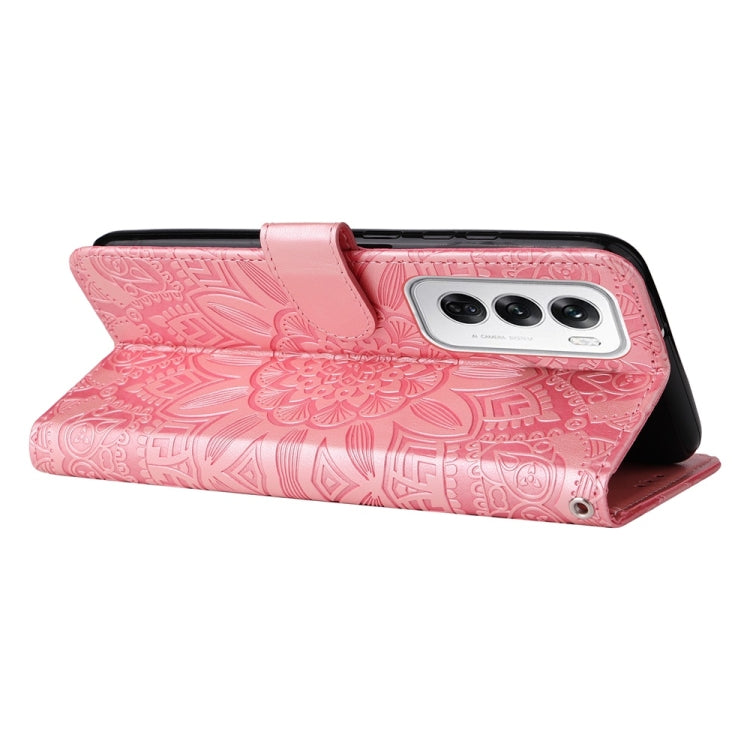 EDA005189113E_4.jpg@03540e951c0563d83660dd2edaf8a33d