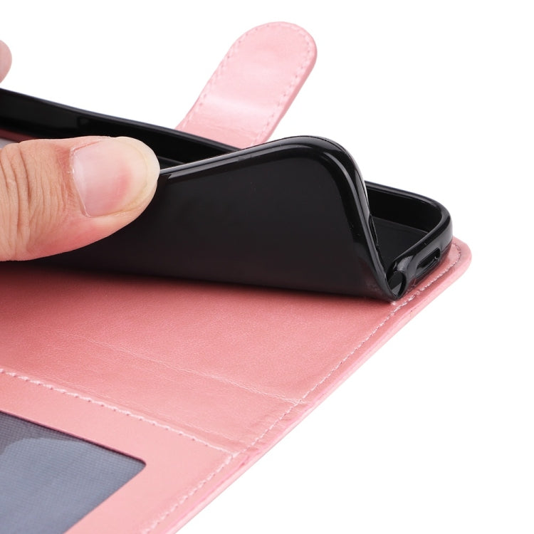 EDA005189113E_6.jpg@301dd15f17c7df23f5ca7736cc162357