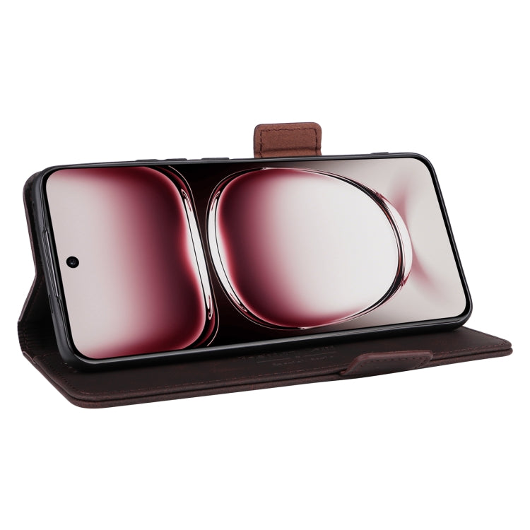 EDA005209309A_4.jpg@3366d488eebf054c166835c56c4d730a