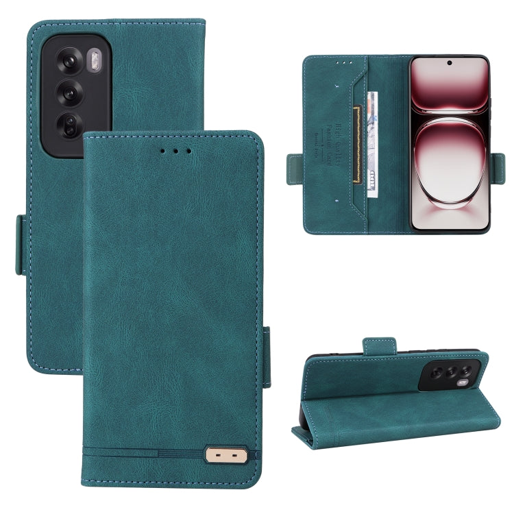 EDA005209309B.jpg@f9e123faceeb1215ea1ebe33656e1de1