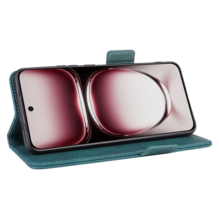 EDA005209309B_4.jpg@fbb1bdeba4650967aaa586e21483bad5