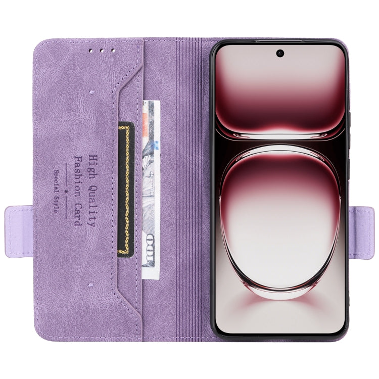 EDA005209309C_3.jpg@e49703ee3f9cfe06e97cb2f4ac2da377