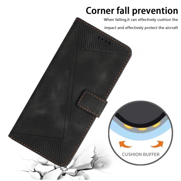 EDA005214219F_4.jpg@df9eba2080d052c8baa1ce7518b42f76