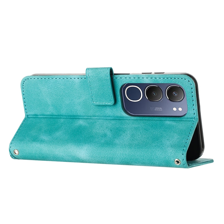 EDA005218620C_2.jpg@28277ce5153bd32b853c4c505f7872ea