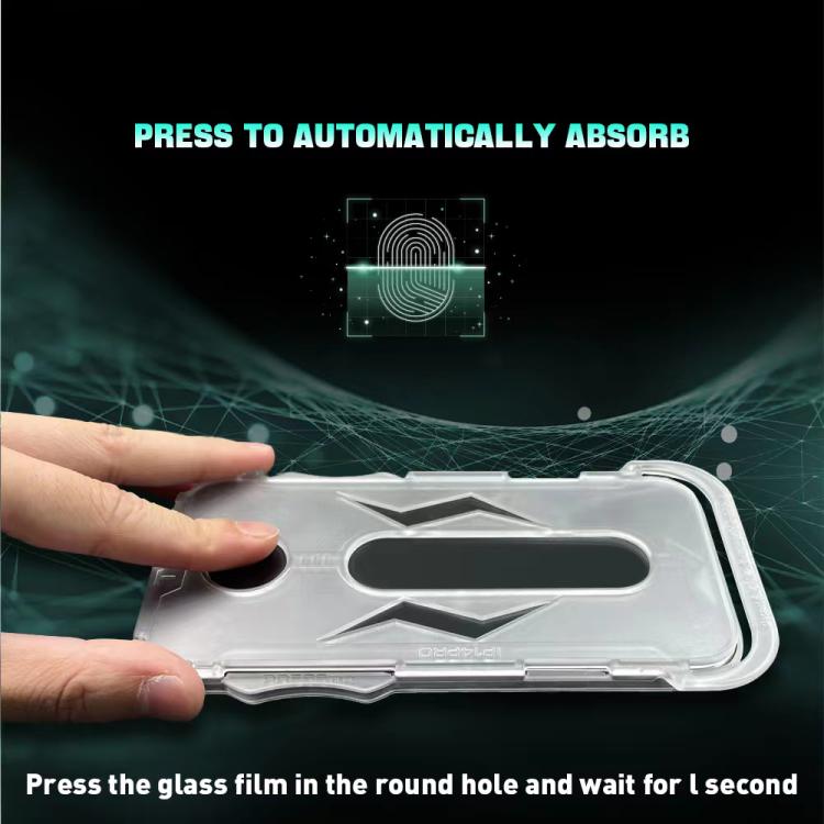 Easy Install 28 Degree Privacy Armor Tempered Glass Film, For iPhone 16e, For iPhone 16 Pro Max, For iPhone 16 Pro, For iPhone 16 Plus, For iPhone 16, For iPhone 15 Pro Max, For iPhone 15 Pro, For iPhone 15 Plus, For iPhone 15...
