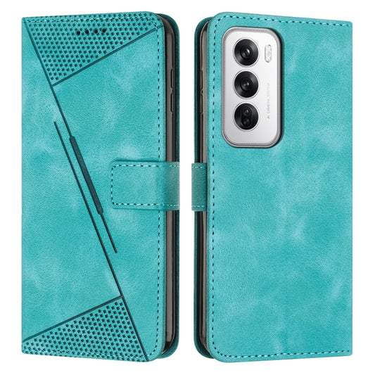 EDA005221229C.jpg@61d57f9ab4c73b22a91eb2f573d01ce2