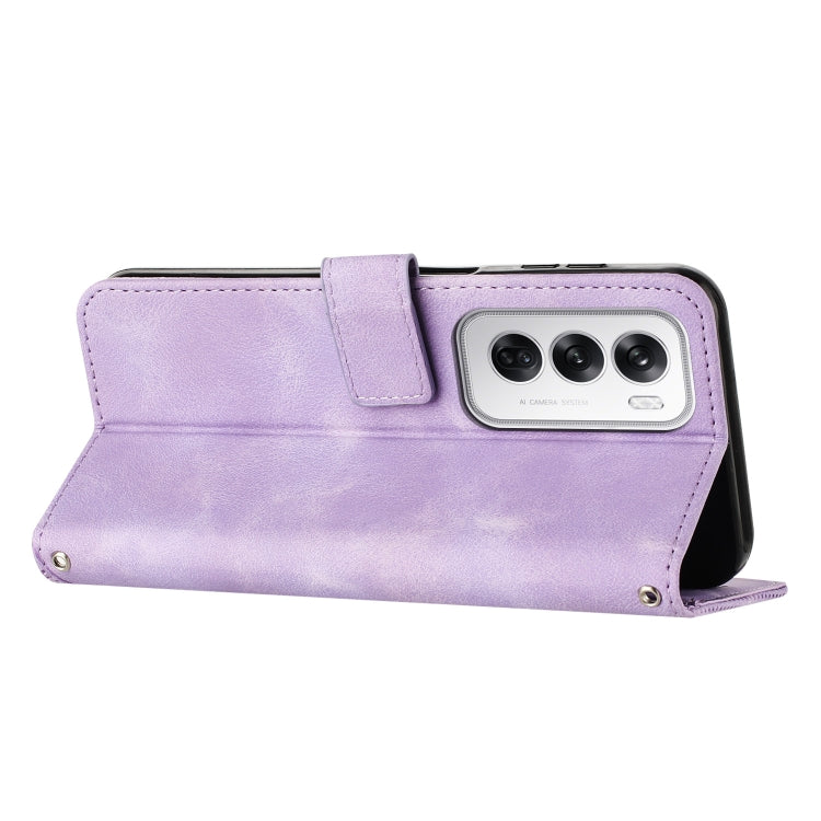 EDA005221229D_2.jpg@14b8d82d682fb5c37d1ccb5cf4668d03