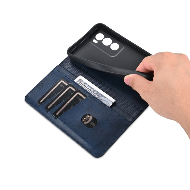 EDA005235714C_6.jpg@5790fee2425e6d74fc9d6af5cfcb4029