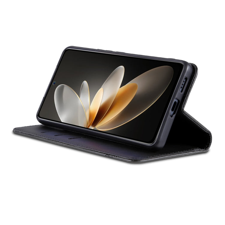 EDA005235714E_4.jpg@626efc560c6268e0fb7e2620a1f92813