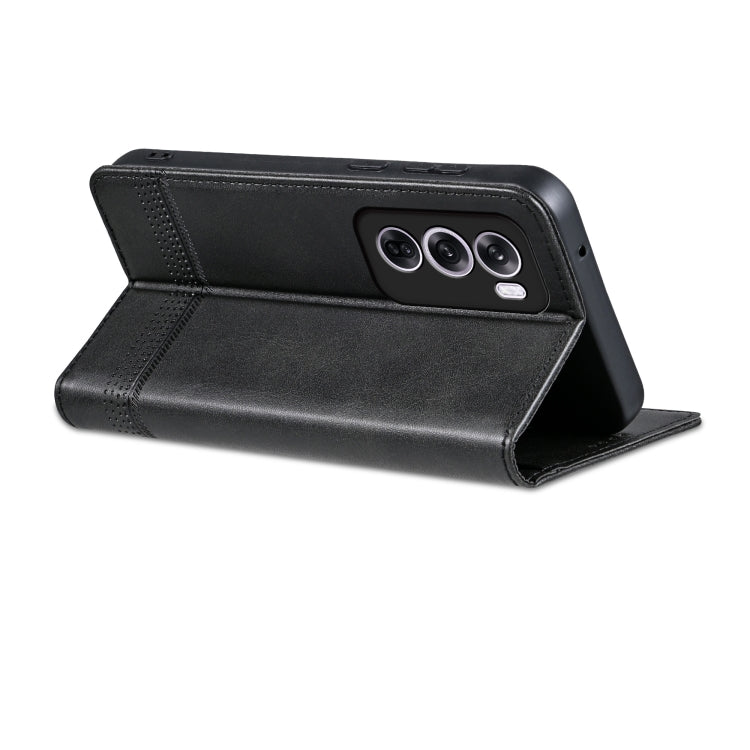 EDA005235714E_5.jpg@090ab68a54294be7040d075b775a3d41