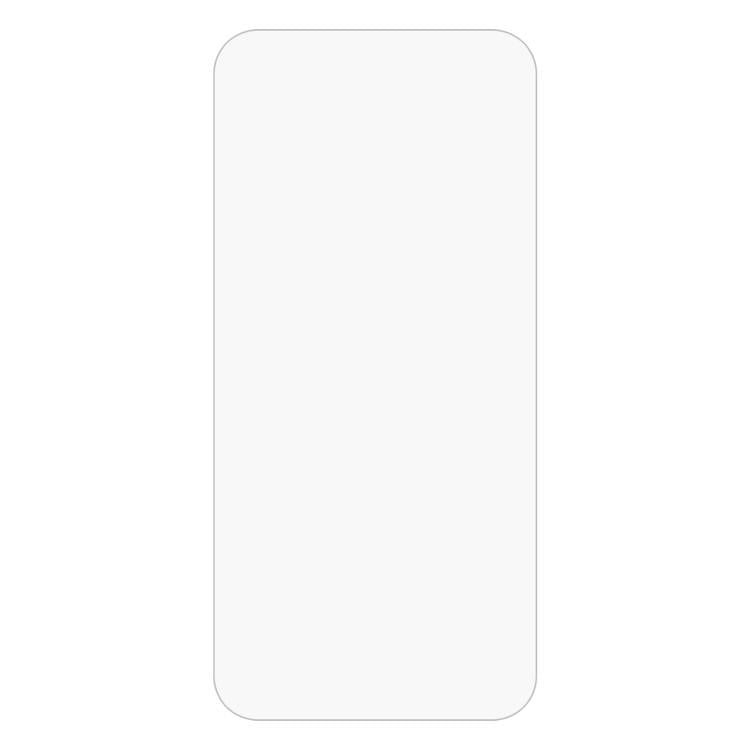 Full Screen Protector Explosion-proof Hydrogel Film, For iPhone 16 Pro Max, For iPhone 16 Pro, For iPhone 16 Plus, For iPhone 16, For iPhone 15 Pro Max, For iPhone 15 Pro, For iPhone 15 Plus, For iPhone 15