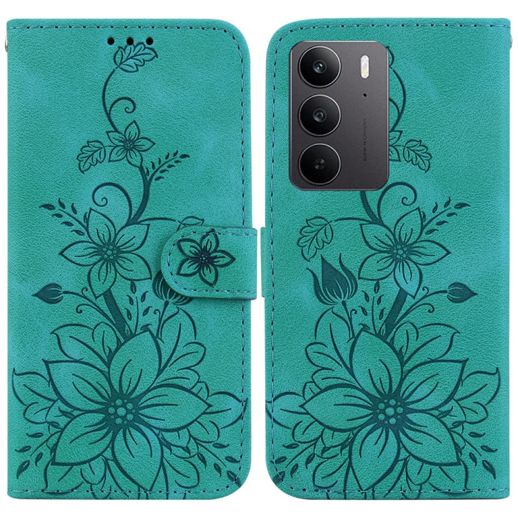 EDA005255928A.jpg@ae1d5cac4636b29cc77be36ff3e87843