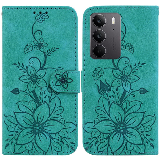 EDA005255928A.jpg@ae1d5cac4636b29cc77be36ff3e87843