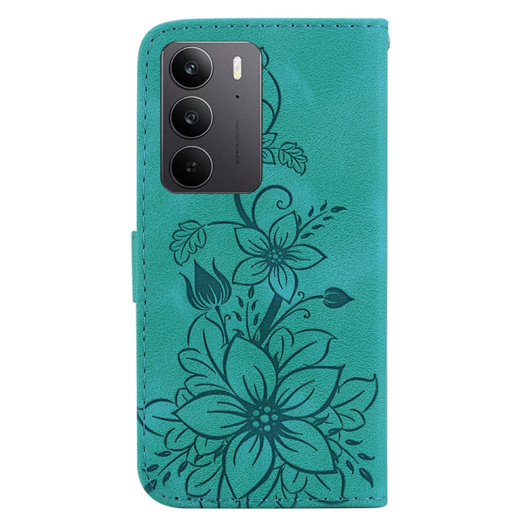 EDA005255928A_3.jpg@bec511efd7811b5609fbbf05583808e6