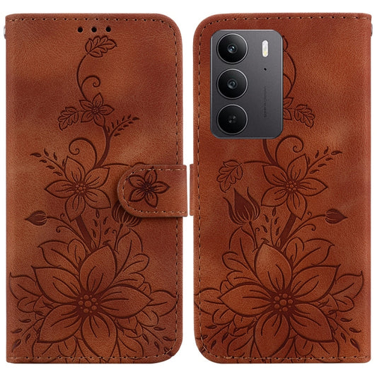 EDA005255928C.jpg@fbde868df062951a5aa54ffb0553fb28