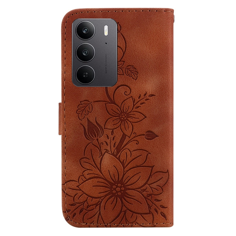 EDA005255928C_3.jpg@208476acb1d11b9aa9101d13593fce0c