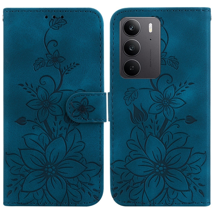 EDA005255928D.jpg@5e98bc3291a705ae318aaa5cc3a3c777