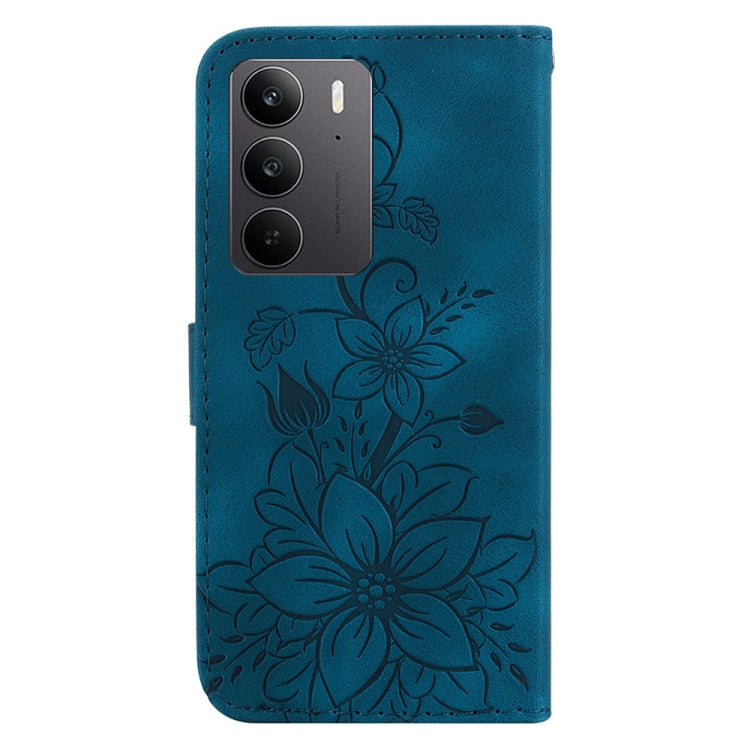 EDA005255928D_3.jpg@ccd7e9b56a609832343b46fbf9d82cf6