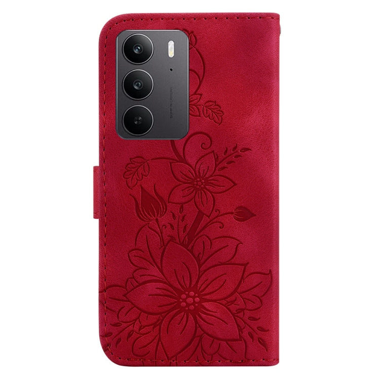 EDA005255928E_3.jpg@b3c7a12a0a412c3e4c15ae2cfe85faf2