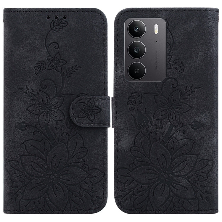 EDA005255928F.jpg@63d9e9d3af7d935393dcdd303803b71b