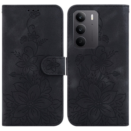 EDA005255928F.jpg@63d9e9d3af7d935393dcdd303803b71b