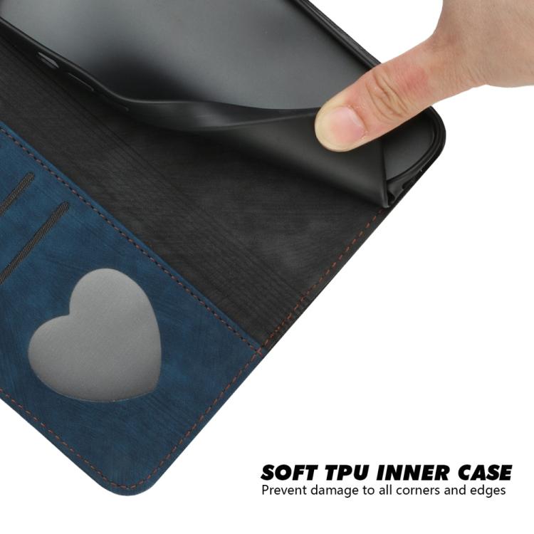 Side Buckle Double Fold Hand Strap Leather Phone Case, iPhone 16e, For iPhone 16 Pro Max, For iPhone 16 Pro, For iPhone 16 Plus