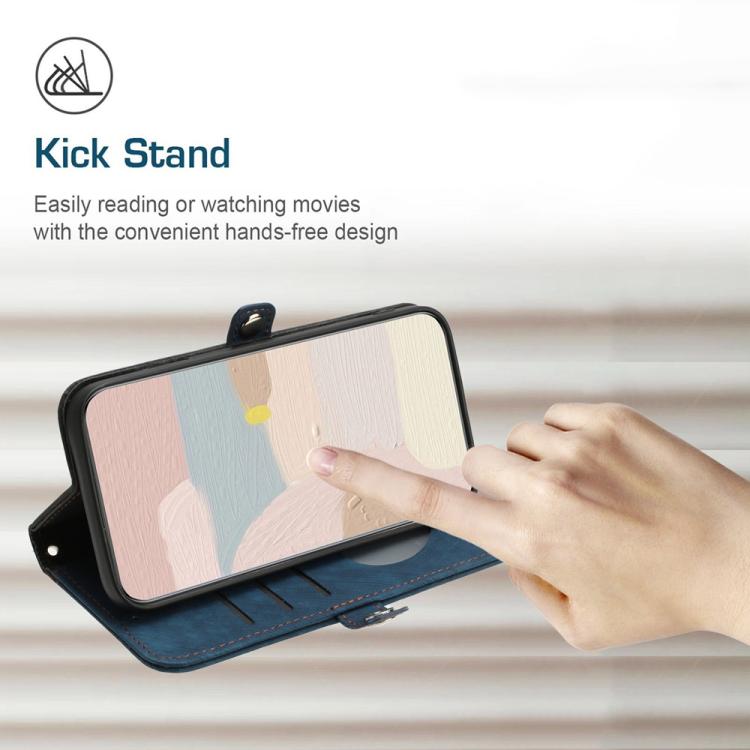 EDA005256312A_3.jpg@289e365edb8cfc2621015883f800248d