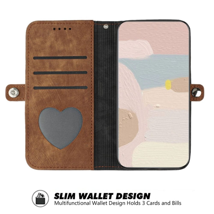 EDA005256607D_3.jpg@6b1ce29d59169af4283ac494056b7c4d