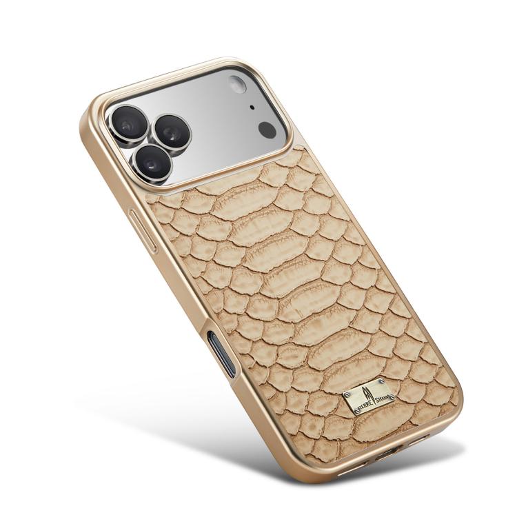 EDA005262814C_4.jpg@d4e1633cefb9883b78f298b6e0644b08