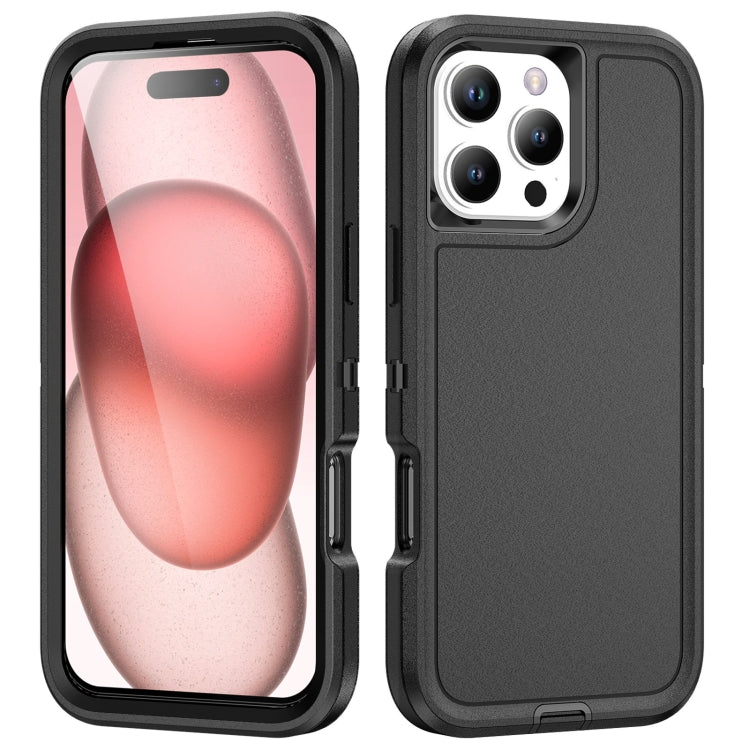 Life Waterproof Rugged Phone Case, For iPhone 17 Air, For iPhone 16 Pro Max, For iPhone 16 Pro, For iPhone 16 Plus
