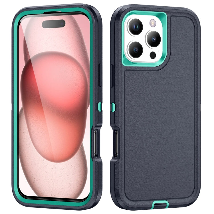 Life Waterproof Rugged Phone Case, For iPhone 17 Air, For iPhone 16 Pro Max, For iPhone 16 Pro, For iPhone 16 Plus