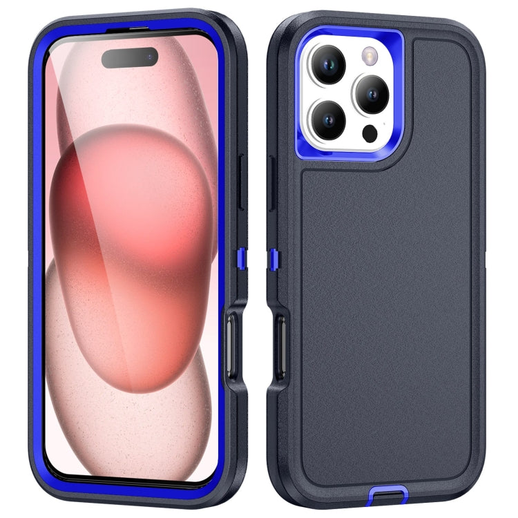 Life Waterproof Rugged Phone Case, For iPhone 17 Air, For iPhone 16 Pro Max, For iPhone 16 Pro, For iPhone 16 Plus