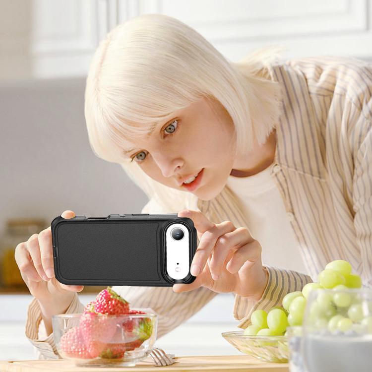 Life Waterproof Rugged Phone Case, For iPhone 17 Air, For iPhone 16 Pro Max, For iPhone 16 Pro, For iPhone 16 Plus