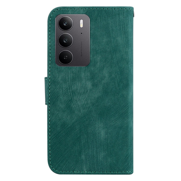 EDA005372728A_3.jpg@86a350d0eb1633788ed3a5051cf1f87a